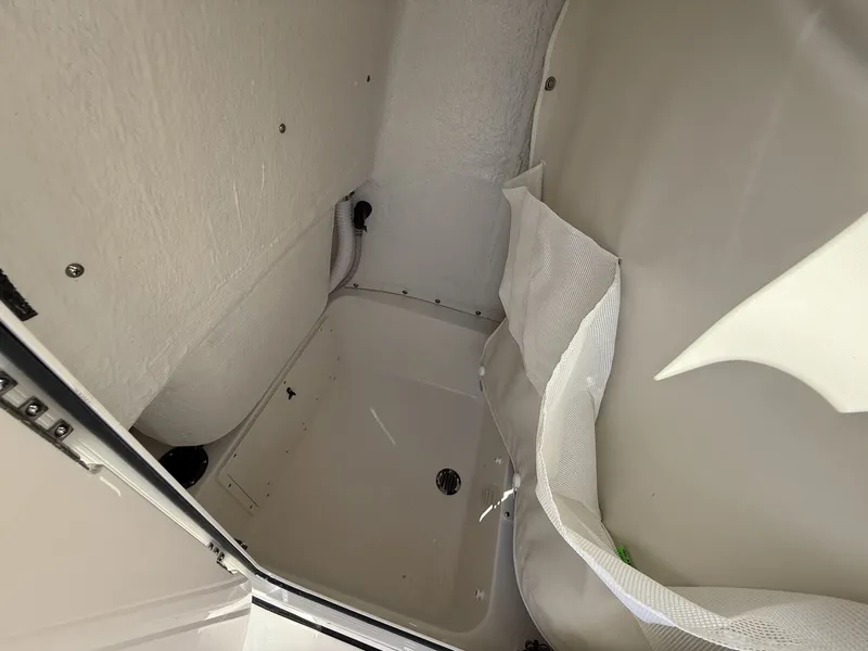 Slide: The Image of Key West 230 Bay Reef 2026 - 12