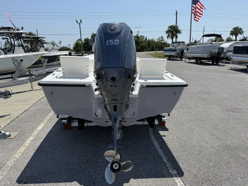 Slide: The Image of Key West 210BR 2026 - 7