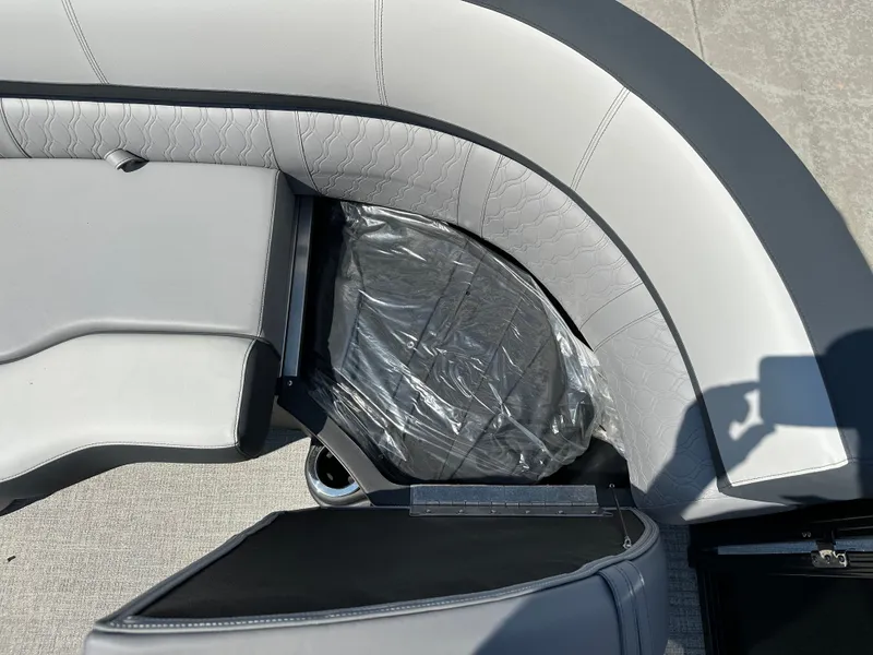 Slide: The Image of Avalon LSZ QLS23T 2025 - 19