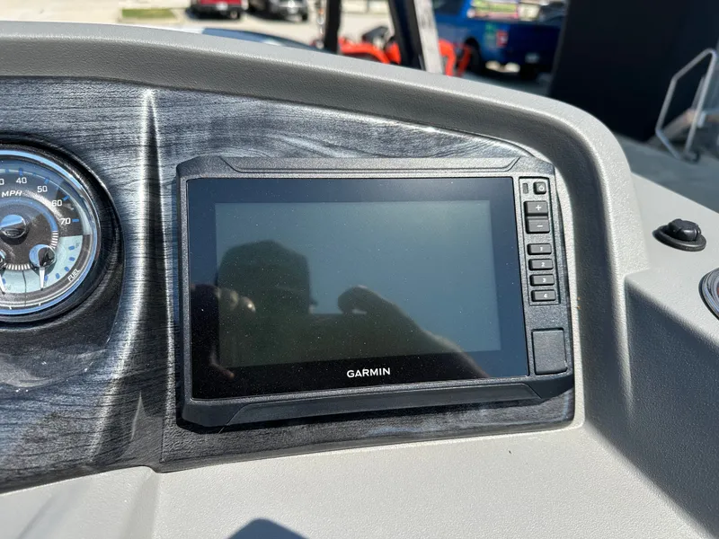 Slide: The Image of Avalon LSZ QLS23T 2025 - 24