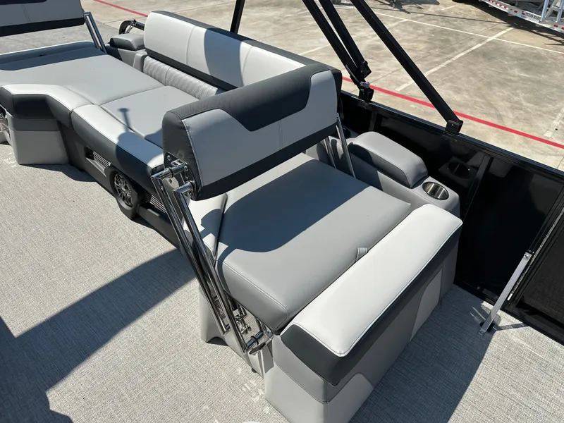 Slide: The Image of Avalon LSZ QLS23T 2025 - 29