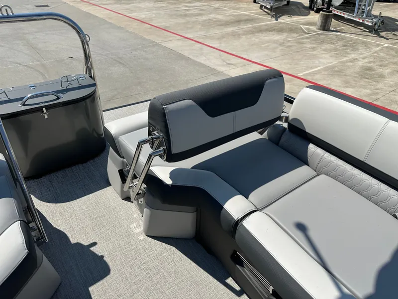 Slide: The Image of Avalon LSZ QLS23T 2025 - 31