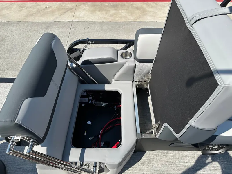 Slide: The Image of Avalon LSZ QLS23T 2025 - 35