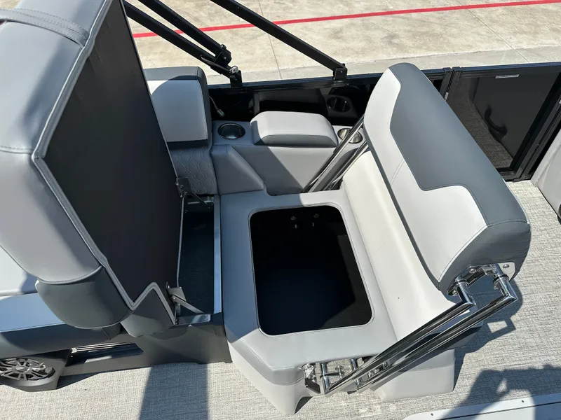 Slide: The Image of Avalon LSZ QLS23T 2025 - 37