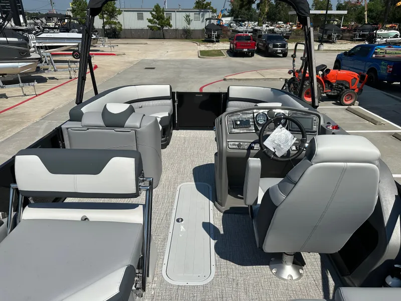 Slide: The Image of Avalon LSZ QLS23T 2025 - 40