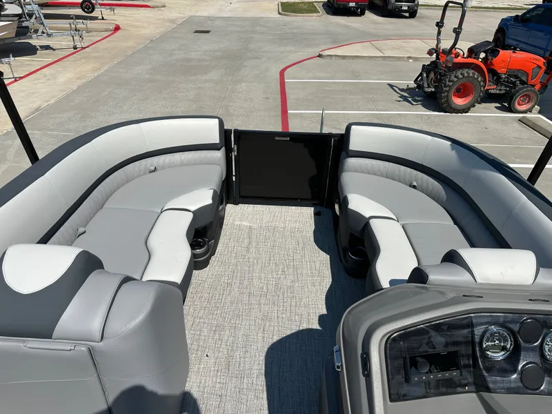 Slide: The Image of Avalon LSZ QLS23T 2025 - 41