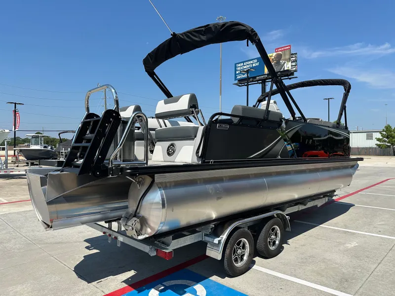 Slide: The Image of Avalon LSZ QLS23T 2025 - 9