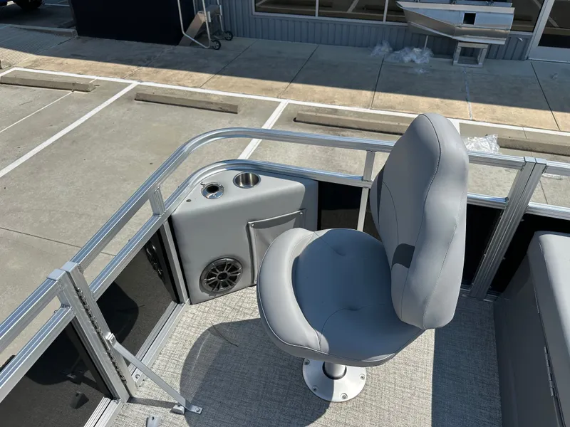 Slide: The Image of Avalon VTX QF19 2025 - 12