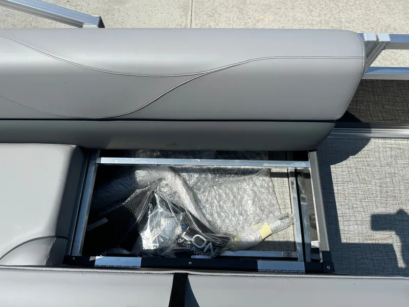 Slide: The Image of Avalon VTX QF19 2025 - 16