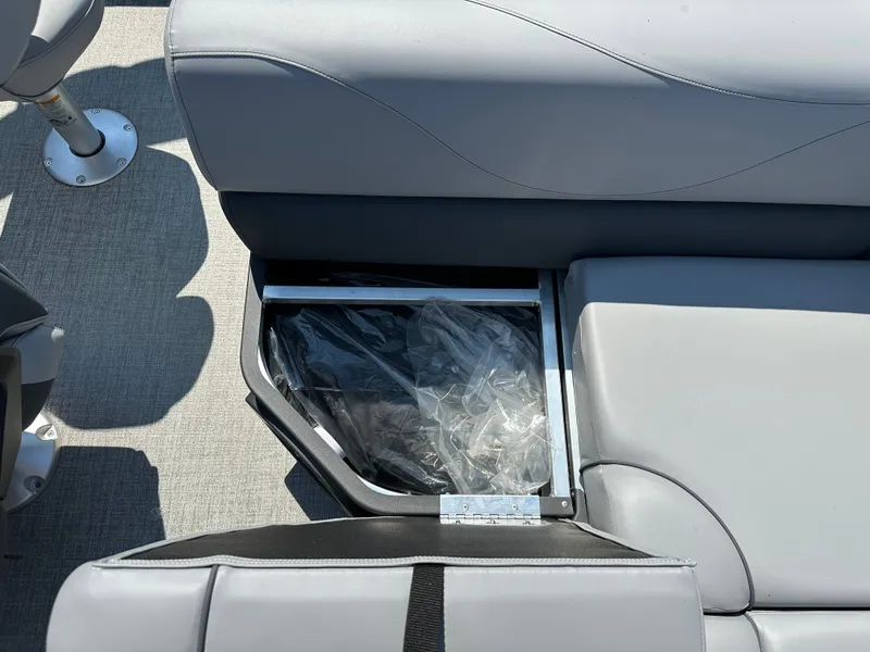 Slide: The Image of Avalon VTX QF19 2025 - 17