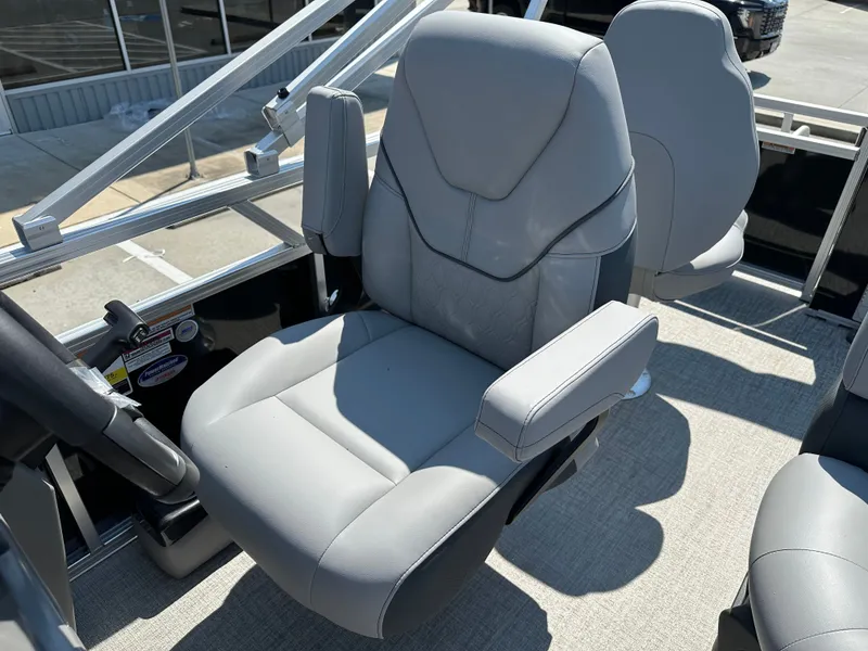 Slide: The Image of Avalon VTX QF19 2025 - 24