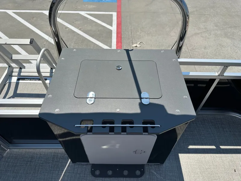 Slide: The Image of Avalon VTX QF19 2025 - 26