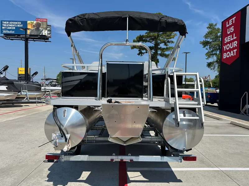 Slide: The Image of Avalon VTX QF19 2025 - 8