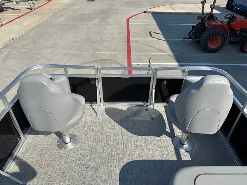 Slide: The Image of Avalon VTX QF19 2026 - 12