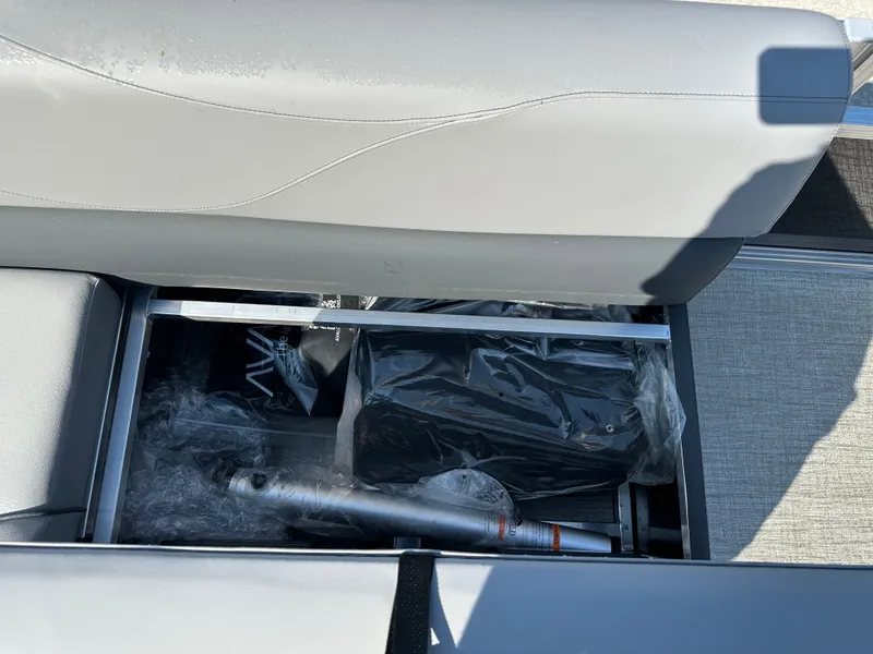 Slide: The Image of Avalon VTX QF19 2026 - 18