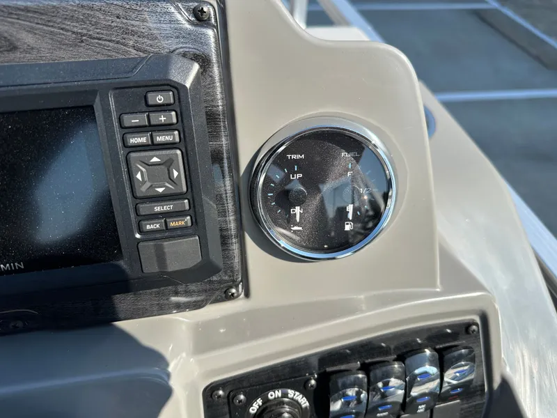 Slide: The Image of Avalon VTX QF19 2026 - 25