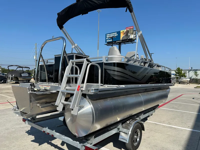 Slide: The Image of Avalon VTX QF19 2026 - 8