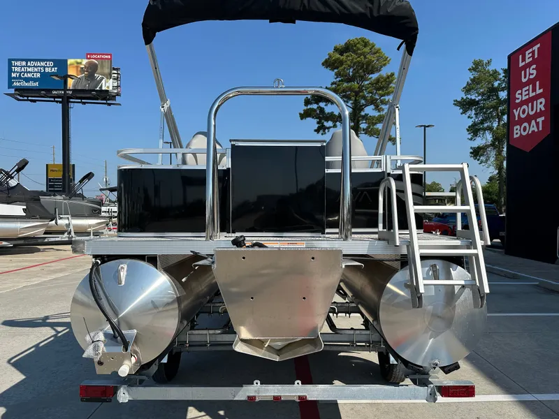 Slide: The Image of Avalon VTX QF19 2026 - 9