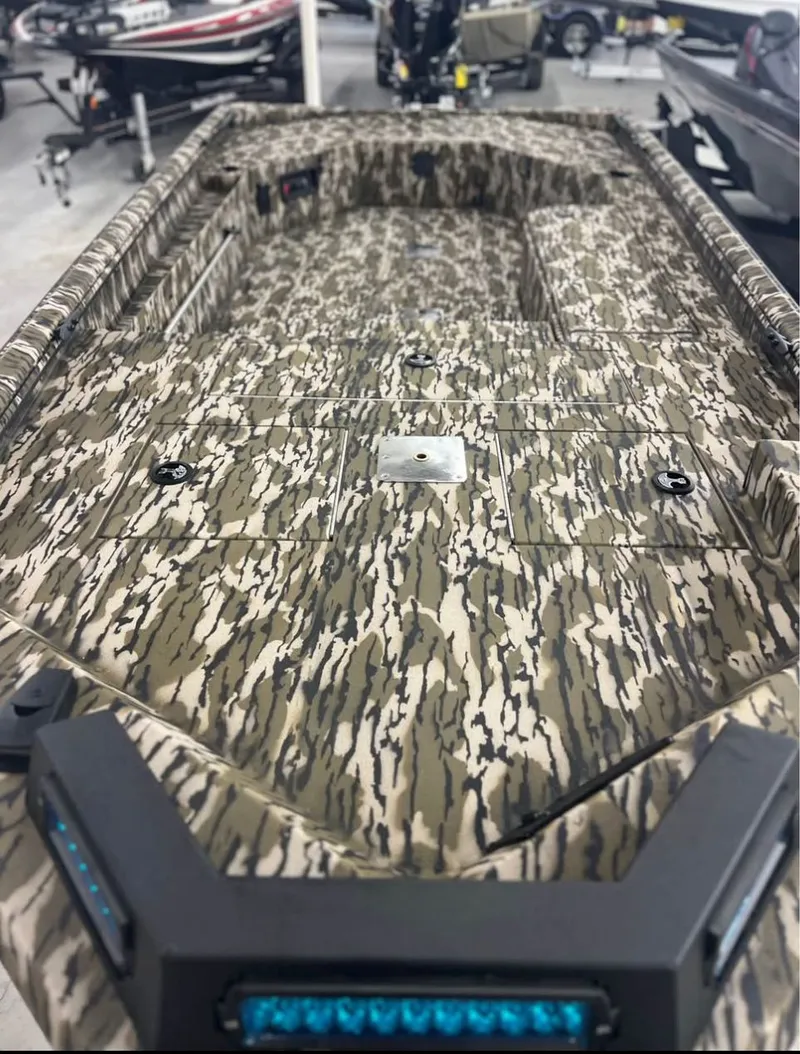 Slide: The Image of Avid 18 Commander 2026 - 11