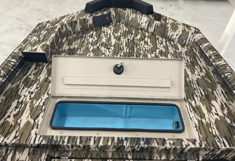 Slide: The Image of Avid 18 Commander 2026 - 12