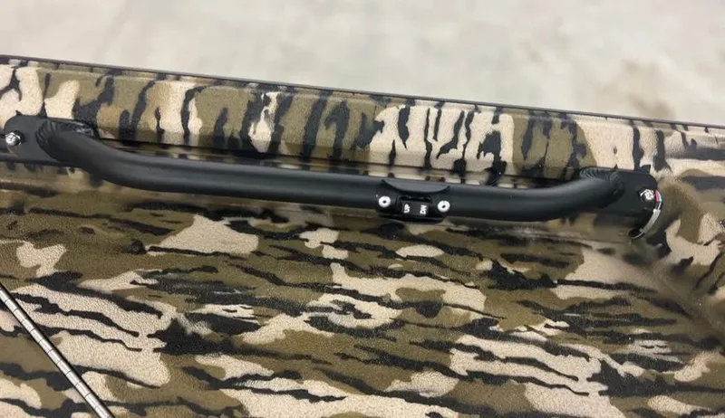 Slide: The Image of Avid 18 Commander 2026 - 15