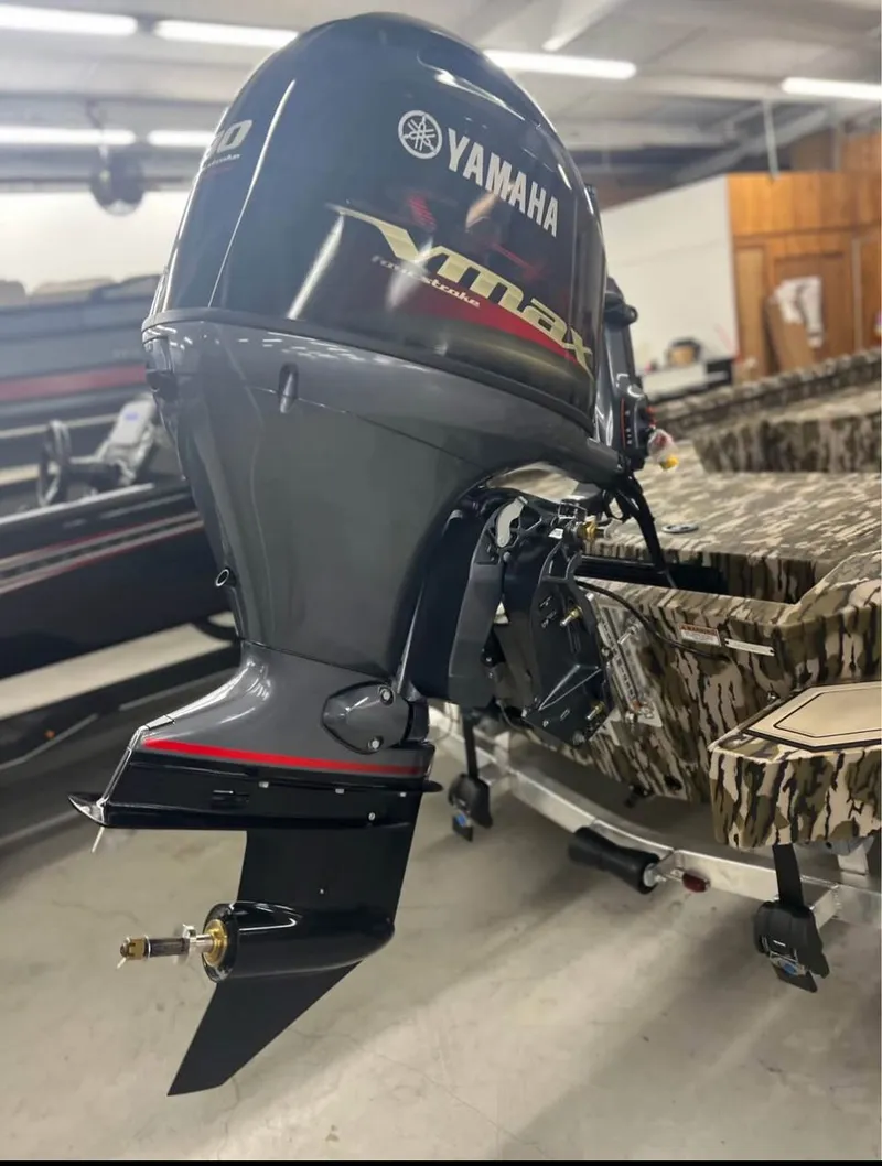 Slide: The Image of Avid 18 Commander 2026 - 3