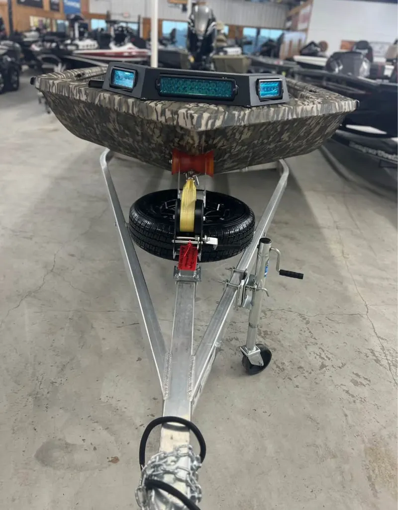 Slide: The Image of Avid 18 Commander 2026 - 5