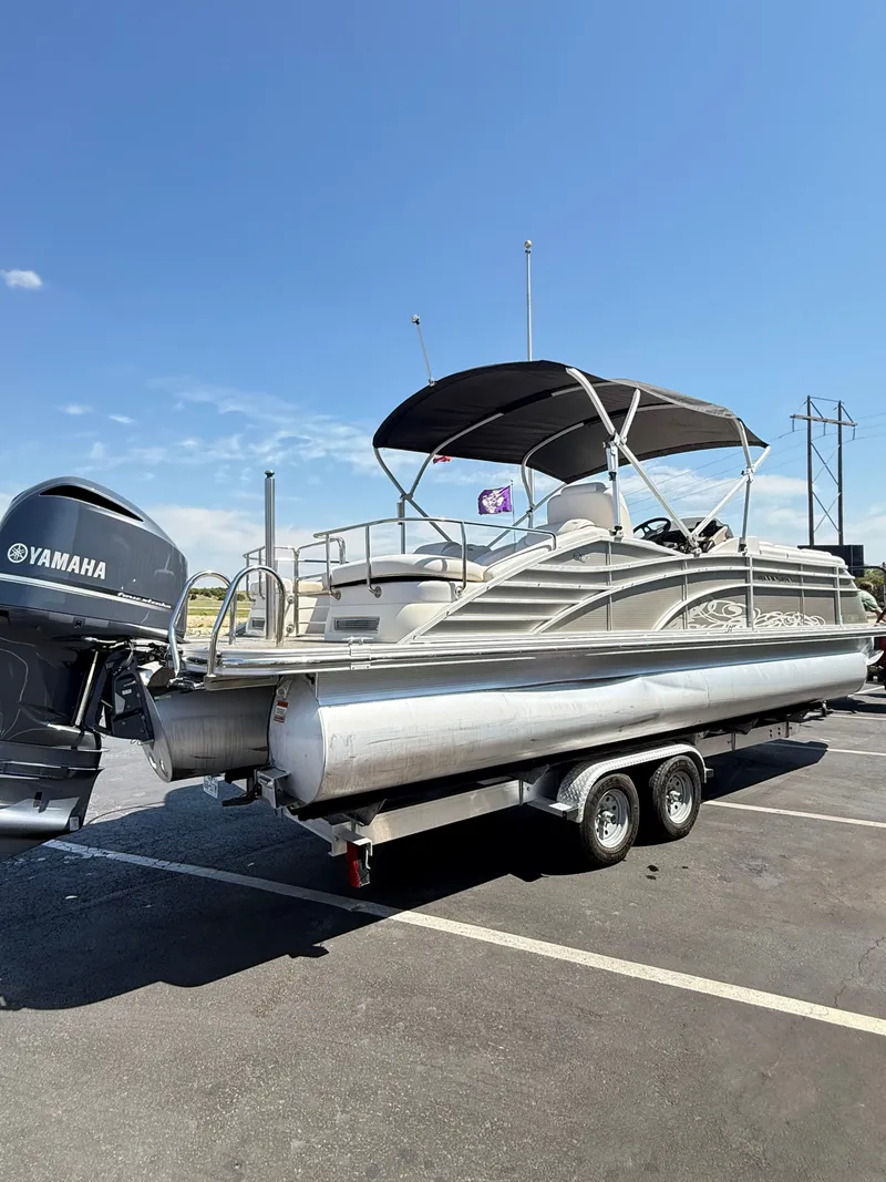 Slide: The Image of Bennington 2550 QBR 2013 - 1