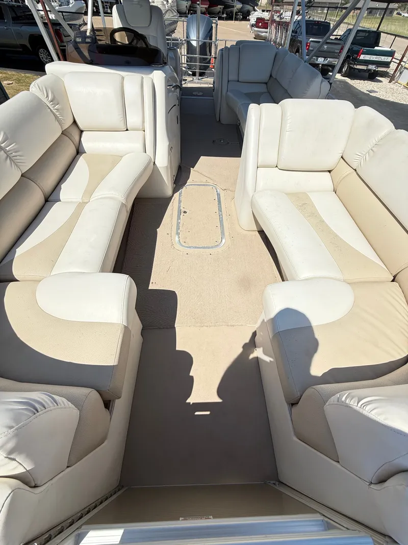 Slide: The Image of Bennington 2550 QBR 2013 - 11