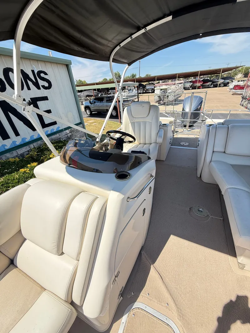 Slide: The Image of Bennington 2550 QBR 2013 - 13