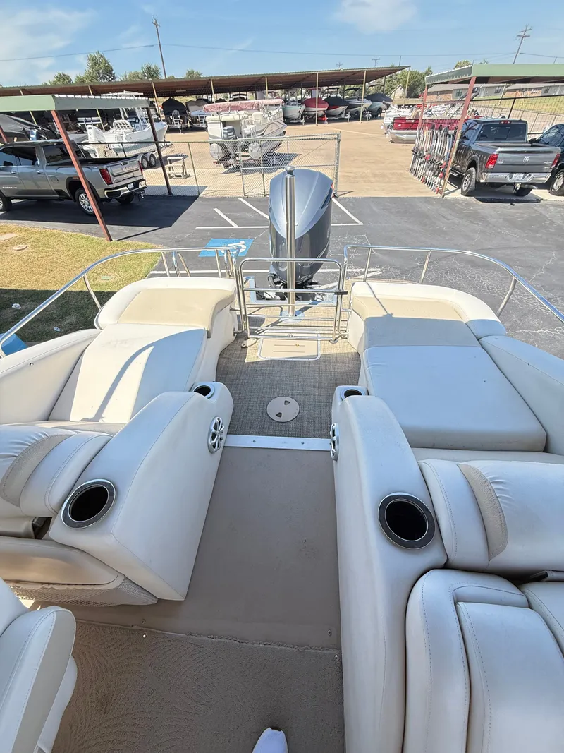 Slide: The Image of Bennington 2550 QBR 2013 - 18