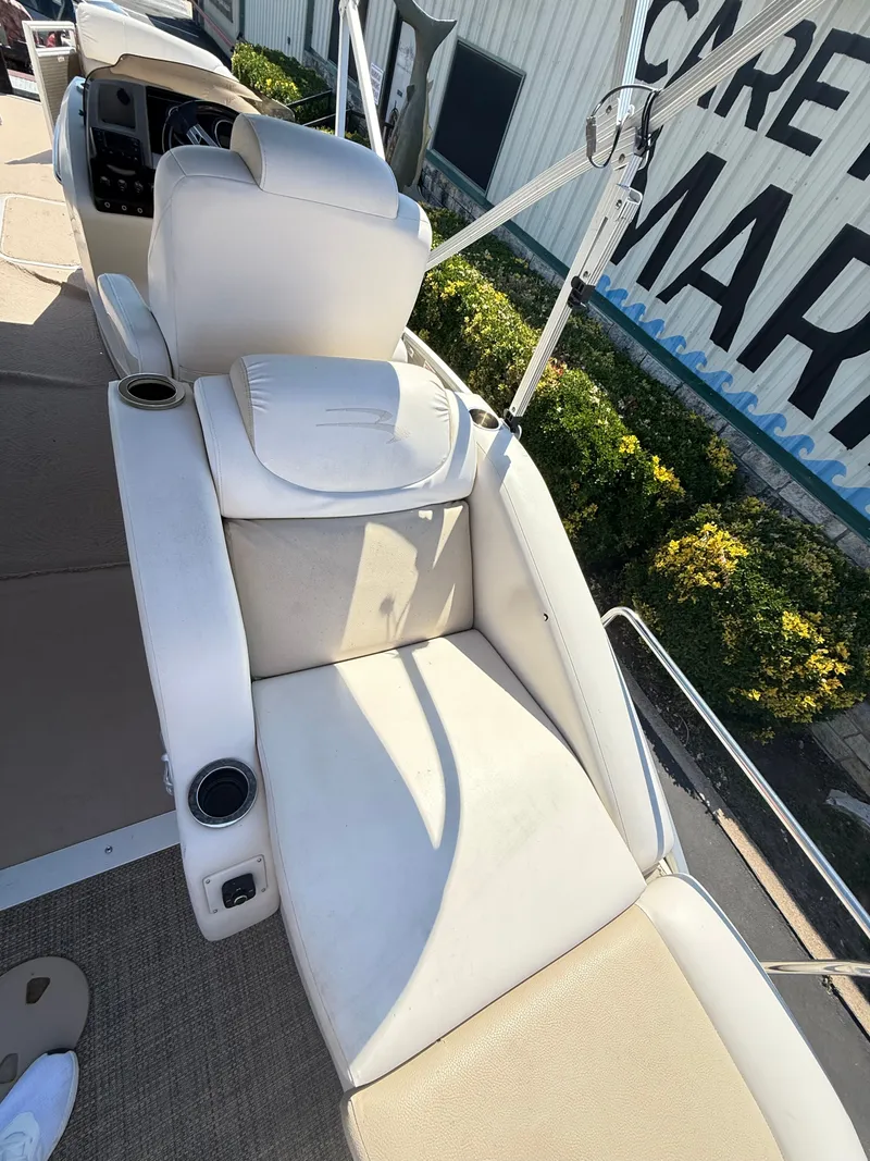 Slide: The Image of Bennington 2550 QBR 2013 - 20