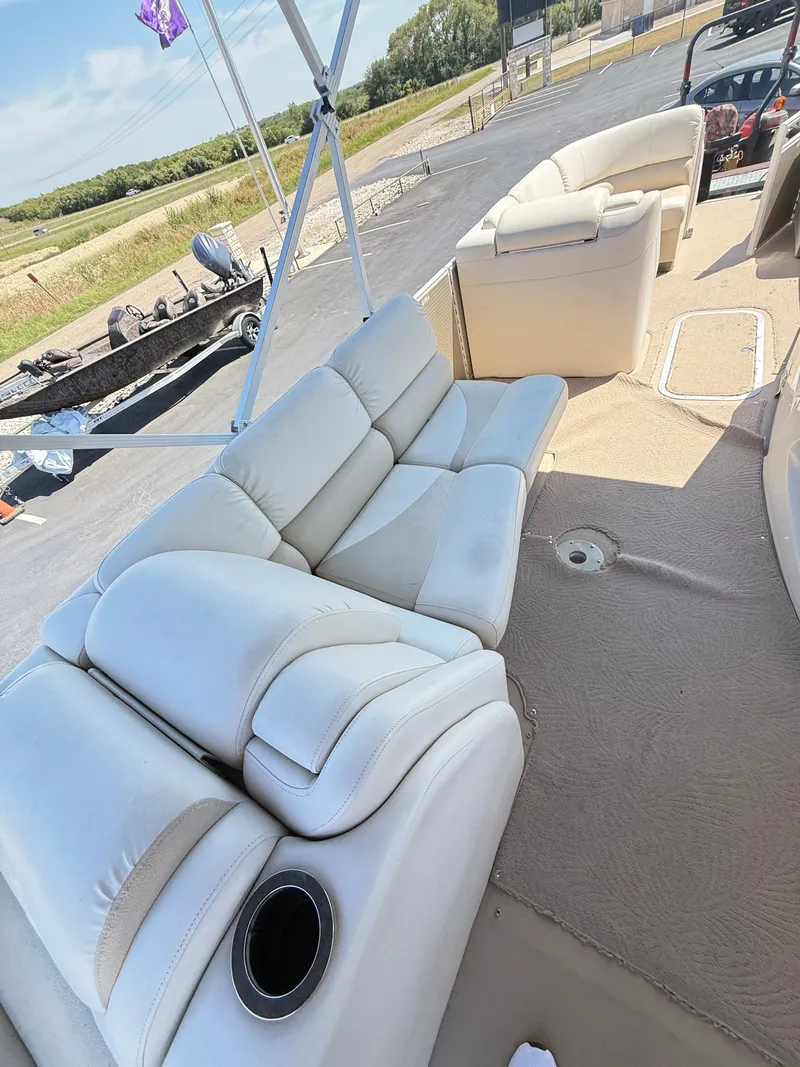 Slide: The Image of Bennington 2550 QBR 2013 - 22