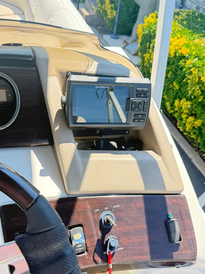 Slide: The Image of Bennington 2550 QBR 2013 - 25