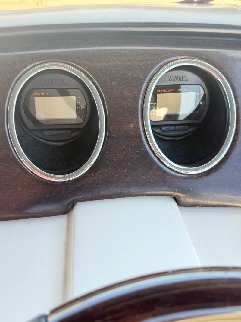 Slide: The Image of Bennington 2550 QBR 2013 - 26