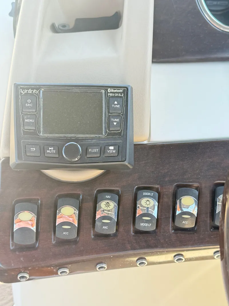 Slide: The Image of Bennington 2550 QBR 2013 - 27