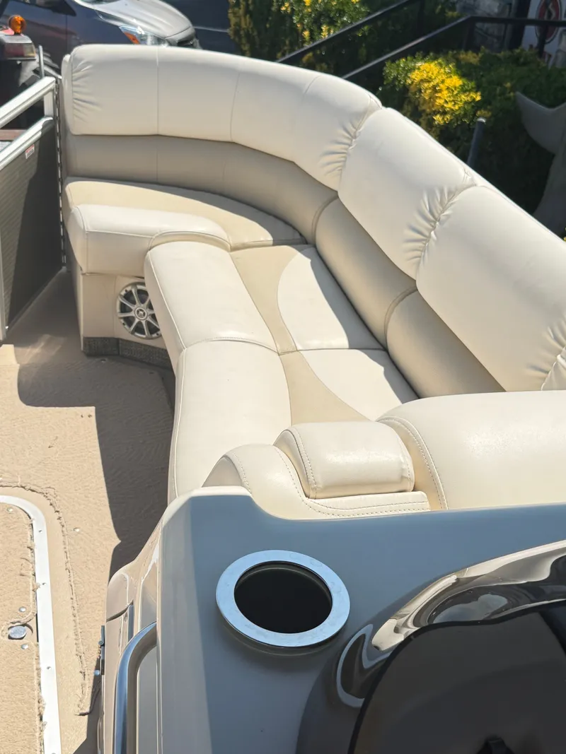 Slide: The Image of Bennington 2550 QBR 2013 - 29