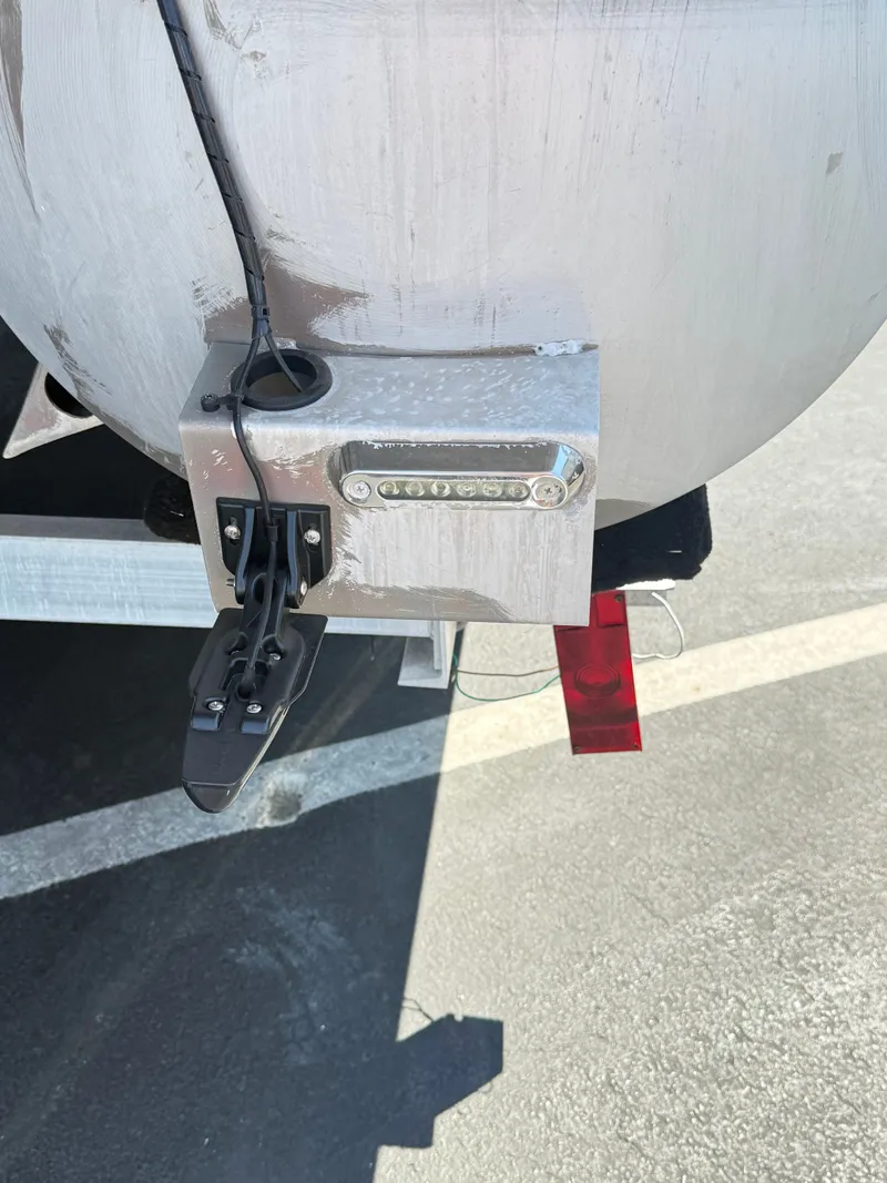 Slide: The Image of Bennington 2550 QBR 2013 - 3