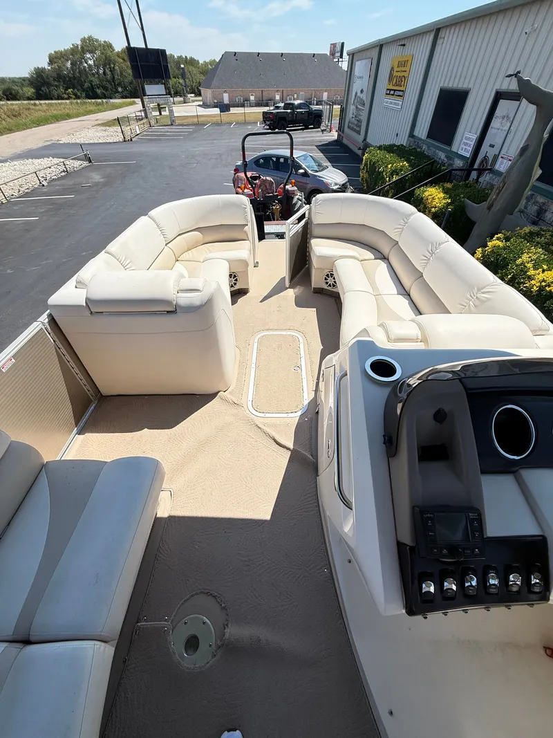 Slide: The Image of Bennington 2550 QBR 2013 - 31