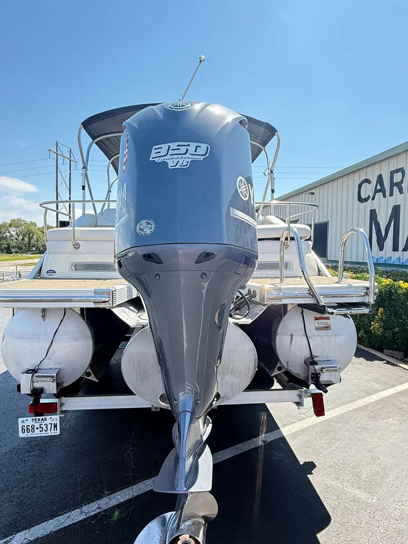 Slide: The Image of Bennington 2550 QBR 2013 - 5