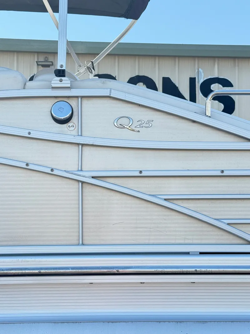 Slide: The Image of Bennington 2550 QBR 2013 - 7