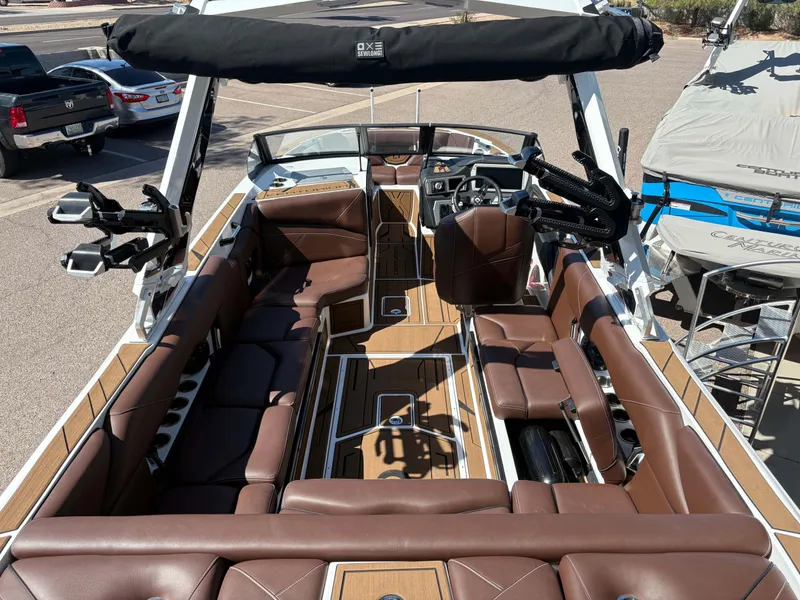 Slide: The Image of Centurion Nv243 2026 - 5