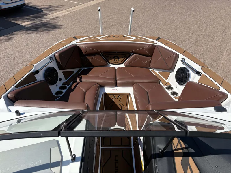 Slide: The Image of Centurion Nv243 2026 - 9