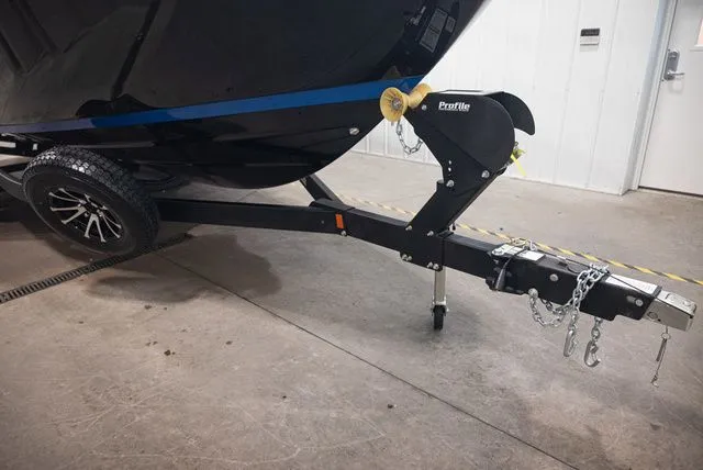 Slide: The Image of Yamaha 252SE 2026 - 19