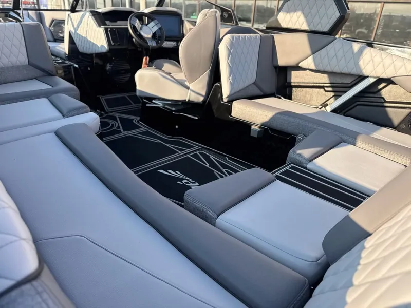 Slide: The Image of Tigé Z3 2026 - 14