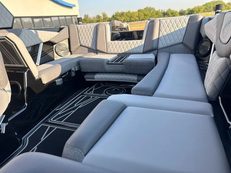 Slide: The Image of Tigé Z3 2026 - 15