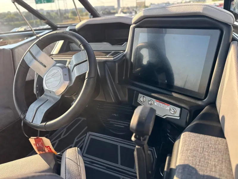 Slide: The Image of Tigé Z3 2026 - 18