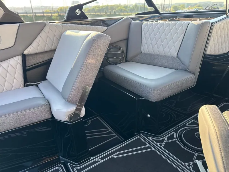 Slide: The Image of Tigé Z3 2026 - 19