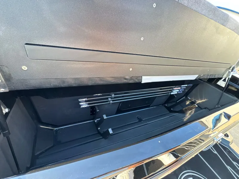 Slide: The Image of Tigé Z3 2026 - 25