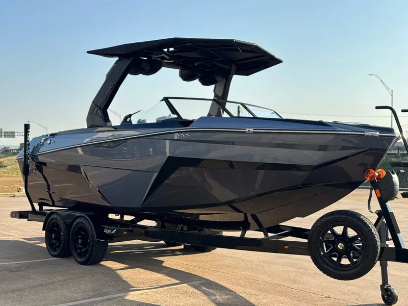 Slide: The Image of Tigé Z3 2026 - 6